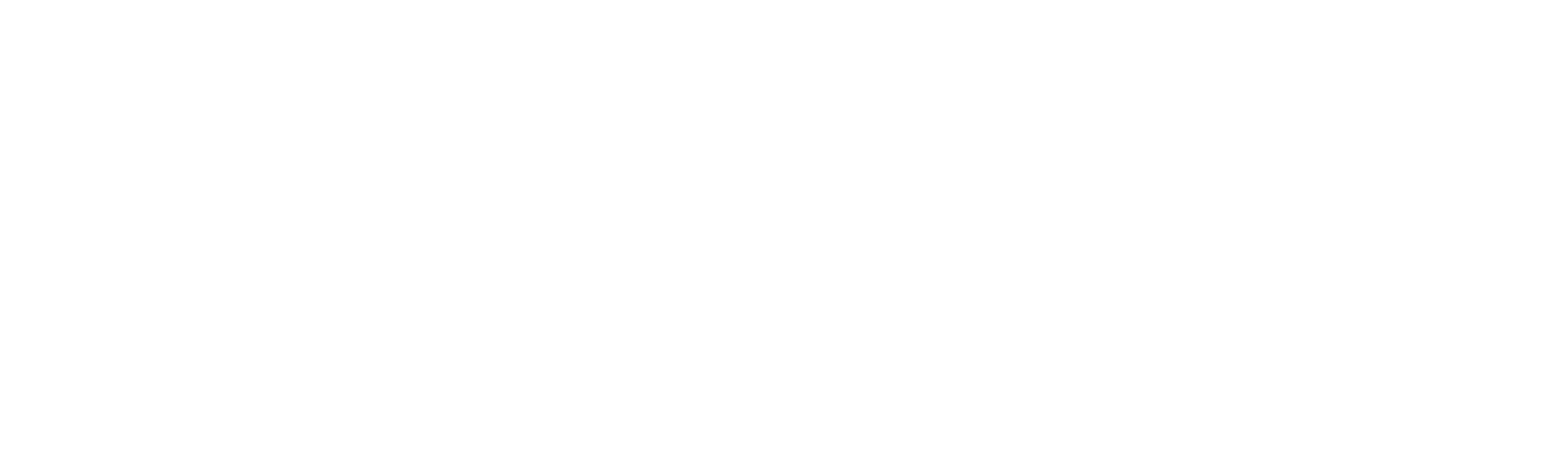 PODO-EXPERT by Dinara Alymovna — подолог в Алматы